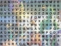 게임 Toy Story: Word Search