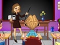 게임 Escape from the classroom