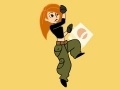 게임 Kim Possible: Shopping Avenger