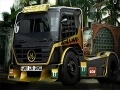게임 Coastal Town Trucks