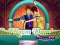 게임 Ballroom Dancing Dress Up