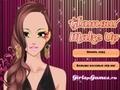 게임 Glamour Make-Up