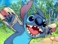 게임 Stitch Island Tour