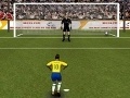 게임 Copa America 2015