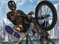 게임 Bmx For Boys