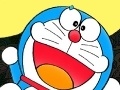 게임 Doraemon Dinosaur
