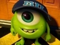 게임 Monsters University: Pic Tart