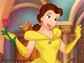 게임 Princess Belle Royal Ball