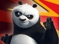 게임 Kung Fu Panda The Adversary