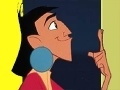 게임 Kuzco Domino