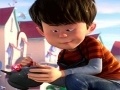게임 Dr Seuss The Lorax HS