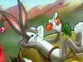 게임 Looney Tunes Differences