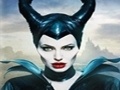 게임 Maleficent: Memory Cards