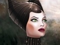 게임 Maleficia Dress Up