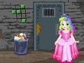 게임 Princess Juliet Prison Escape