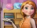 게임 Anna Tailor