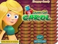 게임 Clown Girl Carol