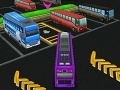 게임 Bus man 2