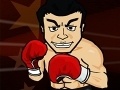 게임 Boxing Live