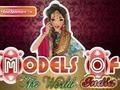 게임 Models of the World: India