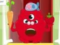 게임 My Imaginary Friend