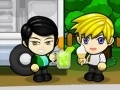 게임 Tropical Ice Tycoon