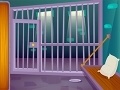 게임 Prison Escape