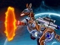 게임 Robot Cangaroo