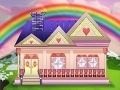 게임 Tiffany`s Dream House