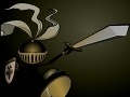 게임 The Hardcore Pawn
