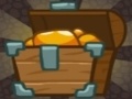 게임 Exploration Lite: Mining