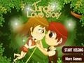 게임 Jungle Love Story