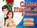게임 Mistletoe Romance