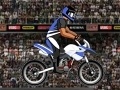 게임 Motor Cross Nitro