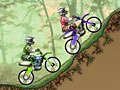 게임 Dirt Bike Championship 