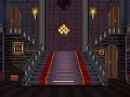 게임 Royal Medieval Room Escape