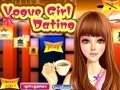 게임 Dating Mary