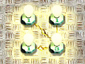 게임 Connectors
