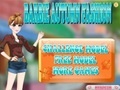 게임 Barbie Autumn Fashion