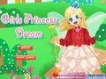게임 Princess Dream