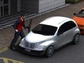 게임 Valet Parking 3D