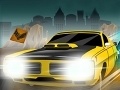 게임 Fast 2 Speed Most Wanted