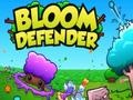 게임 Bloom Defender