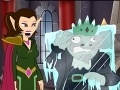 게임 Alyssa's Quest