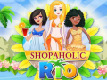 게임 Shopaholic Rio