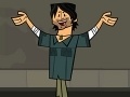 게임 Total Drama: Action - Wheel 'O' Secrets