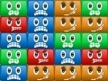 게임 Happy Faces