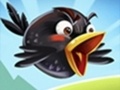 게임 Crazy Birds 2