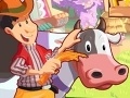 게임 Farm Day 