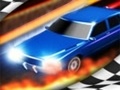 게임 Drag Race 3D